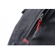 MIVARDI - Oblek Xtra Performance Set 2in1 vel. 2XL