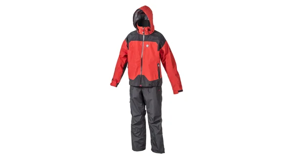 MIVARDI - Oblek Xtra Performance Set 2in1 vel. 2XL