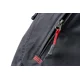 MIVARDI - Oblek Xtra Performance Set 2in1 vel. 2XL