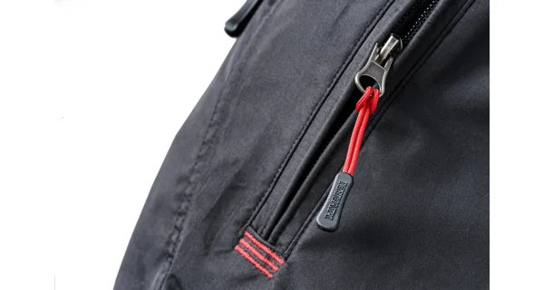 MIVARDI - Oblek Xtra Performance Set 2in1 vel. 2XL