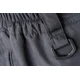 MIVARDI - Oblek Xtra Performance Set 2in1 vel. 2XL