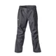 MIVARDI - Oblek Xtra Performance Set 2in1 vel. 2XL