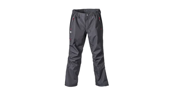 MIVARDI - Oblek Xtra Performance Set 2in1 vel. 2XL