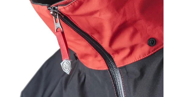 MIVARDI - Oblek Xtra Performance Set 2in1 vel. 2XL