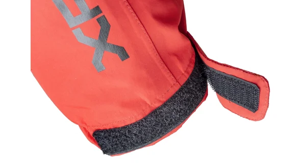 MIVARDI - Oblek Xtra Performance Set 2in1 vel. 2XL