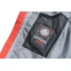 MIVARDI - Oblek Xtra Performance Set 2in1 vel. 2XL