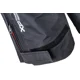 MIVARDI - Oblek Xtra Performance Set 2in1 vel. 2XL