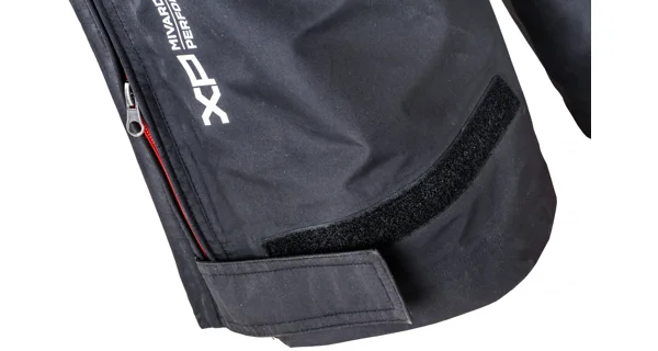 MIVARDI - Oblek Xtra Performance Set 2in1 vel. 2XL