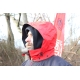 MIVARDI - Oblek Xtra Performance Set 2in1 vel. 3XL