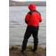 MIVARDI - Oblek Xtra Performance Set 2in1 vel. 3XL