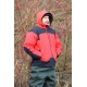 MIVARDI - Oblek Xtra Performance Set 2in1 vel. 3XL