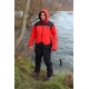 MIVARDI - Oblek Xtra Performance Set 2in1 vel. 3XL