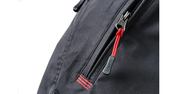 MIVARDI - Oblek Xtra Performance Set 2in1 vel. L