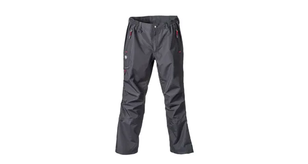 MIVARDI - Oblek Xtra Performance Set 2in1 vel. L