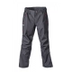 MIVARDI - Oblek Xtra Performance Set 2in1 vel. L