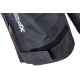 MIVARDI - Oblek Xtra Performance Set 2in1 vel. L
