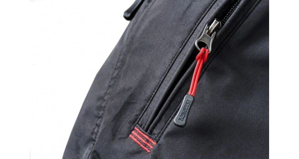 MIVARDI - Oblek Xtra Performance Set 2in1 vel. L