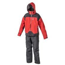 MIVARDI - Oblek Xtra Performance Set 2in1 vel. M