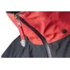 MIVARDI - Oblek Xtra Performance Set 2in1 vel. M