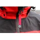 MIVARDI - Oblek Xtra Performance Set 2in1 vel. S