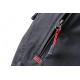 MIVARDI - Oblek Xtra Performance Set 2in1 vel. S