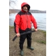 MIVARDI - Oblek Xtra Performance Set 2in1 vel. XL