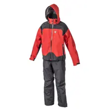 MIVARDI - Oblek Xtra Performance Set 2in1 vel. XL