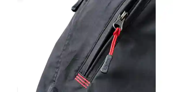 MIVARDI - Oblek Xtra Performance Set 2in1 vel. XL