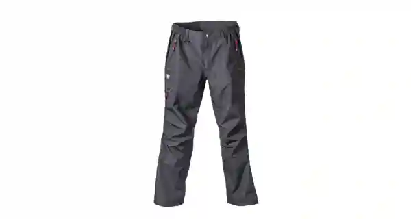 MIVARDI - Oblek Xtra Performance Set 2in1 vel. XL