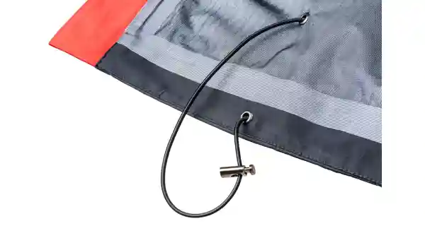 MIVARDI - Oblek Xtra Performance Set 2in1 vel. XL