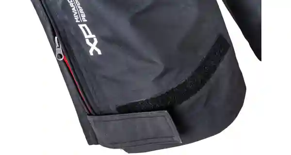 MIVARDI - Oblek Xtra Performance Set 2in1 vel. XL