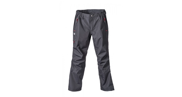MIVARDI - Oblek Xtra Performance Set 2in1 vel. XL
