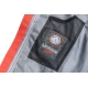 MIVARDI - Oblek Xtra Performance Set 2in1 vel. XL