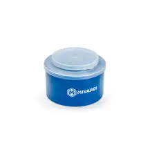 MIVARDI - Odměrná miska 0,75 l