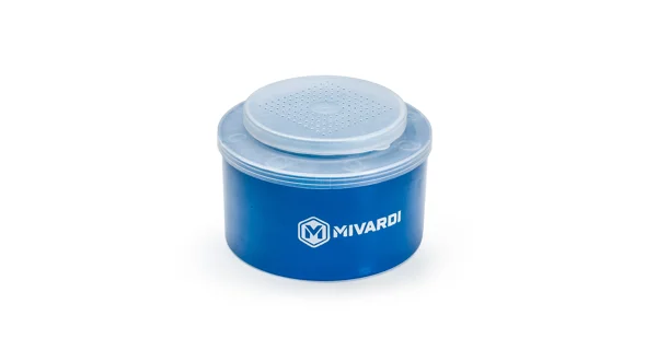 MIVARDI - Odměrná miska 0,75 l