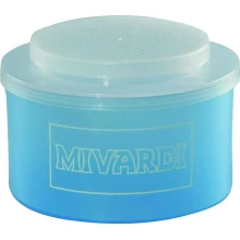 MIVARDI - Odměrná miska 0,75 l