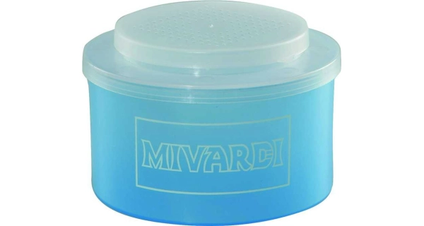 MIVARDI - Odměrná miska 0,75 l