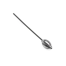 MIVARDI - Olověné krmítko Classic 20 g
