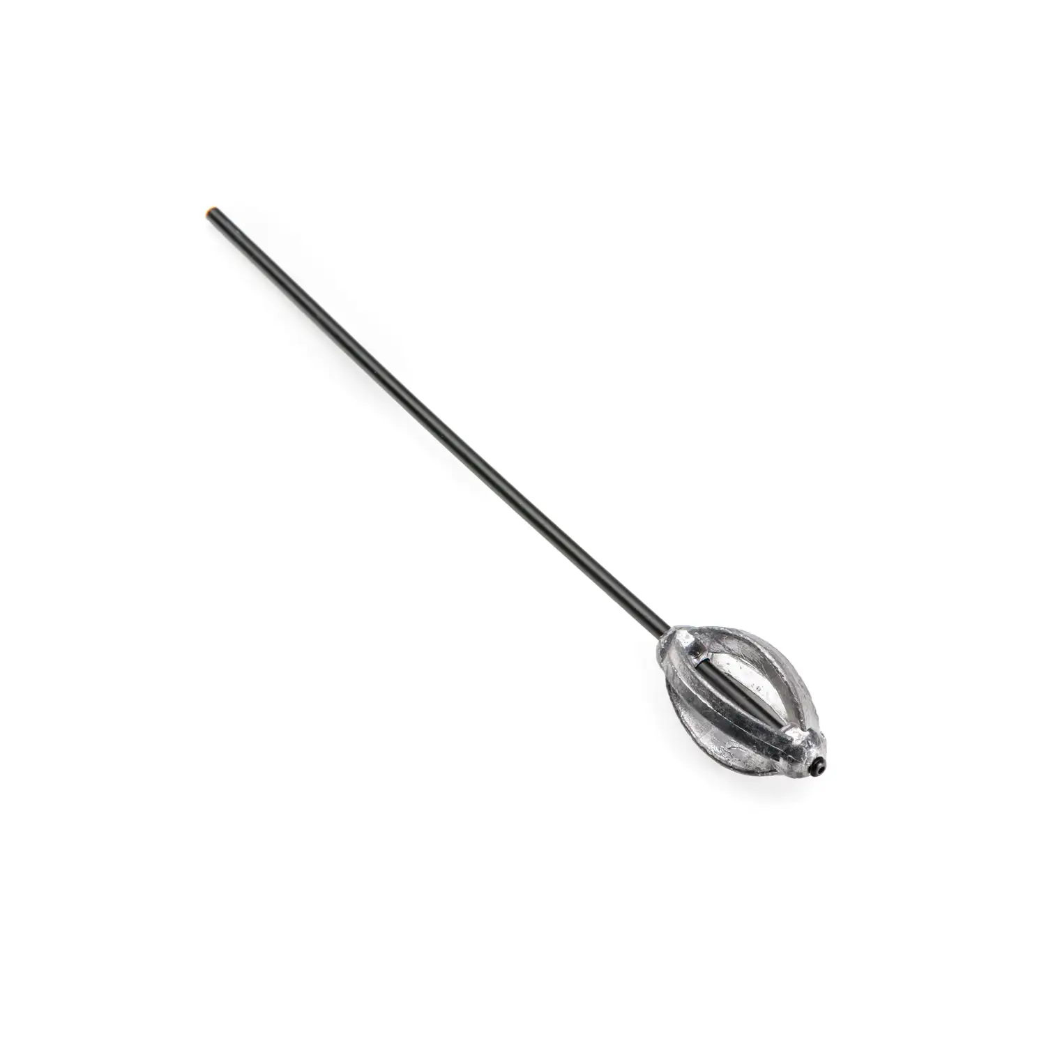 MIVARDI MIVARDI - Olověné krmítko Classic 20 g