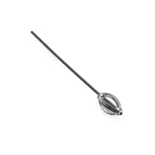 MIVARDI - Olověné krmítko Classic 30 g