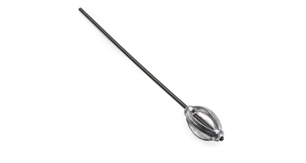 MIVARDI - Olověné krmítko Classic 30 g