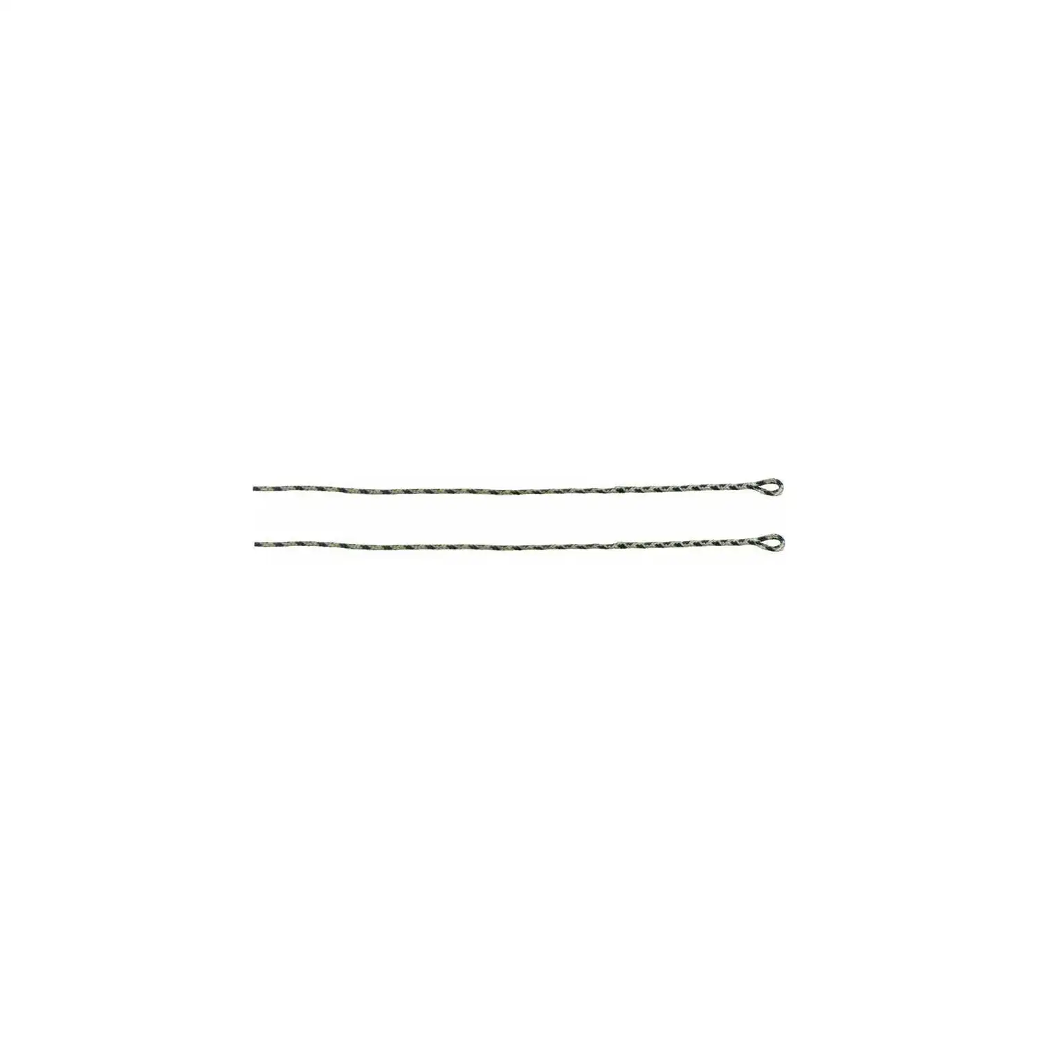 MIVARDI - Olověnka Double Looped Lead Core 80 cm