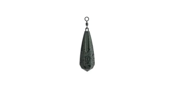 MIVARDI - Olovo CamoCODE Distance 127 g
