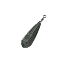 MIVARDI - Olovo CamoCODE Distance 127 g