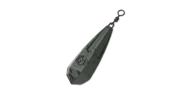 MIVARDI - Olovo CamoCODE Distance 134 g