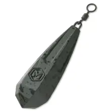 MIVARDI - Olovo CamoCODE Distance 99 g