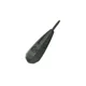 MIVARDI - Olovo CamoCODE Distance Inline 113 g