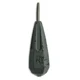 MIVARDI - Olovo CamoCODE Distance Inline 113 g
