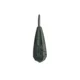 MIVARDI - Olovo CamoCODE Distance Inline 120 g