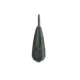 MIVARDI - Olovo CamoCODE Distance Inline 120 g